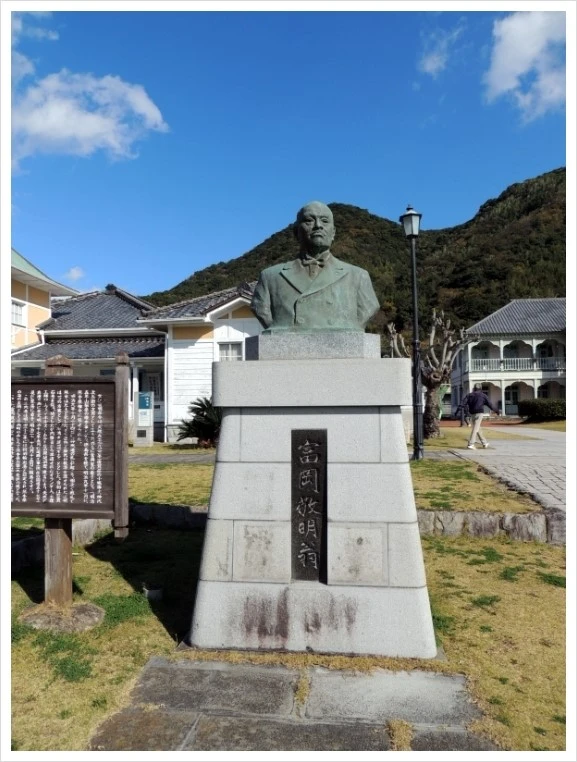 DSCN6826.JPG?type=w1