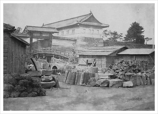 %EC%8A%A4%EC%A7%80%EC%B9%B4%EC%9D%B4%EB%AC%B8.jpg?type=w2