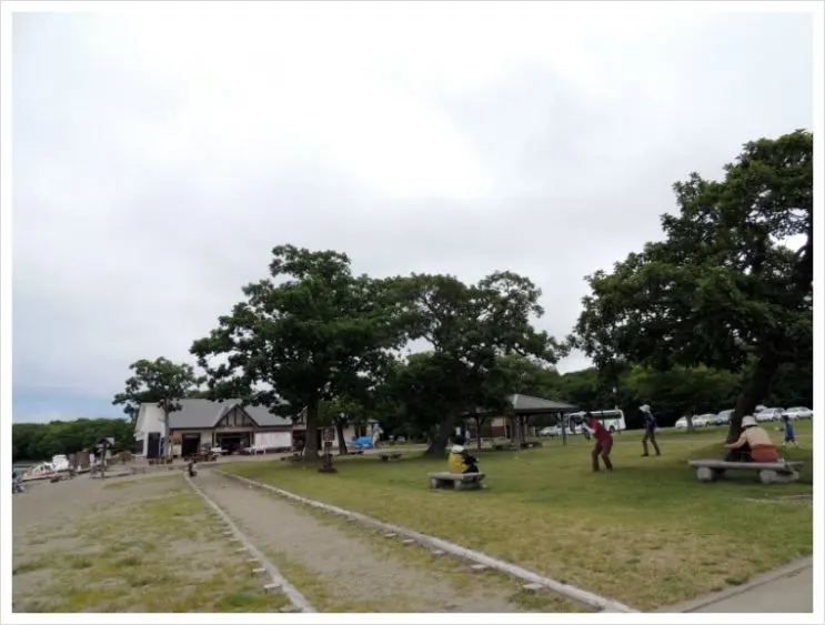 DSCN3839.JPG?type=w2