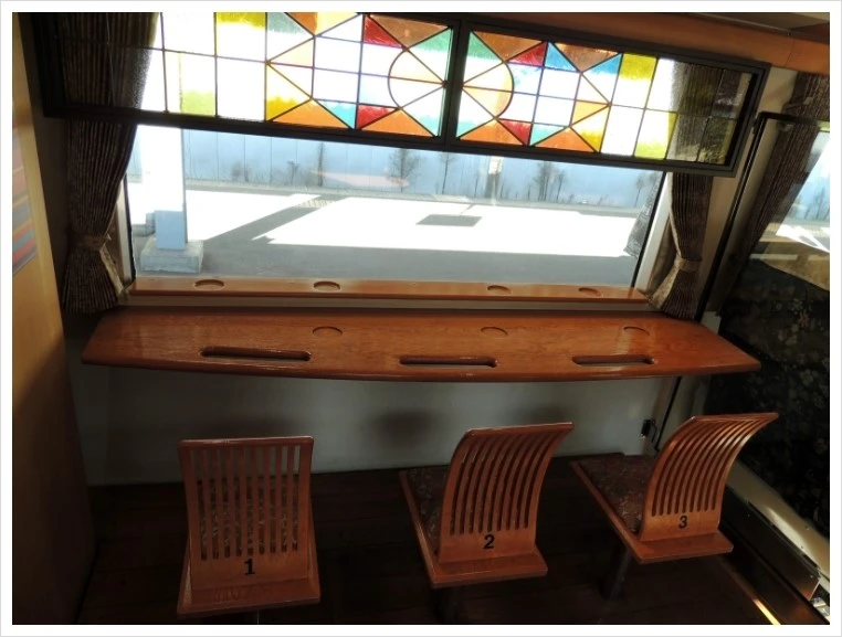 DSCN6756.JPG?type=w1