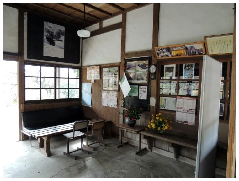 image.JPEG?type=w966