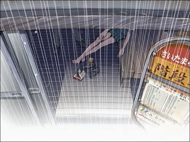 %EB%B3%84%EC%9D%98%EB%AA%A9%EC%86%8C%EB%A6%AC(%E3%81%BB%E3%81%97%E3%81%AE%E3%81%93%E3%81%88).avi_000206956.png?type=w1