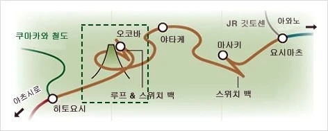 image.JPEG?type=w966