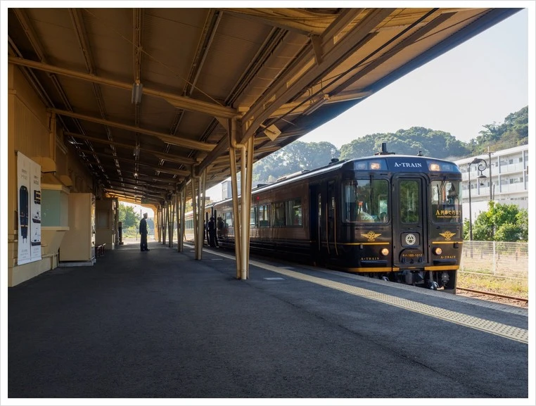 %EB%AF%B8%EC%8A%A4%EB%AF%B8%EC%97%AD1.jpg?type=w1