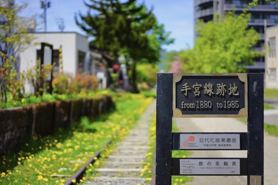 %ED%85%8C%EB%AF%B8%EC%95%BC%EC%84%A01.jpg?type=w1