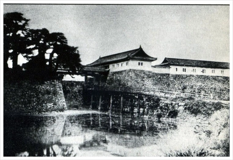 %ED%83%80%EC%BC%80%EB%B0%94%EC%8B%9C%EB%AC%B8.jpg?type=w1