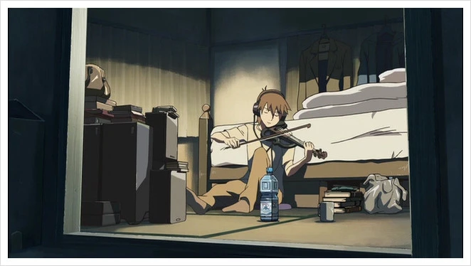 The.Place.Promised.In.Our.Early.Days%2C2004.CD2.avi_000373748.jpg?type=w1