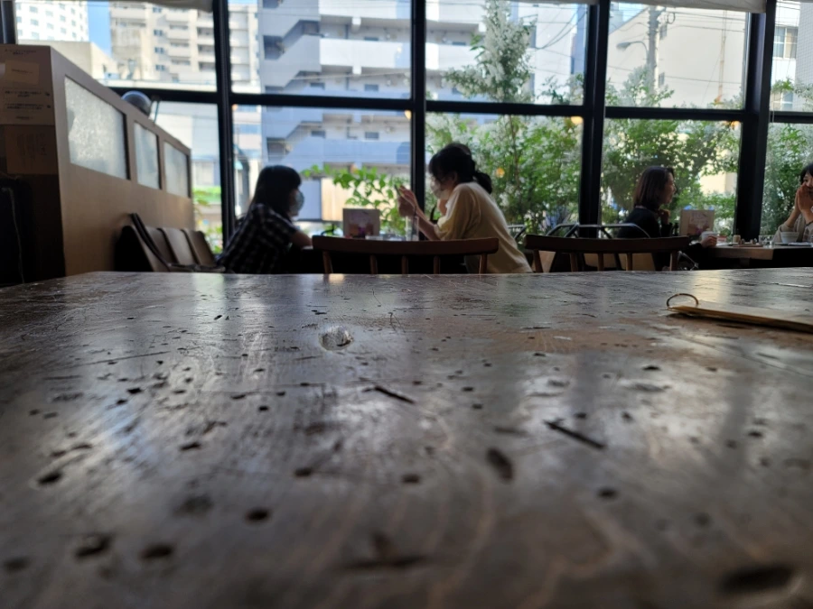 20230617%EF%BC%BF160720.jpg?type=w1