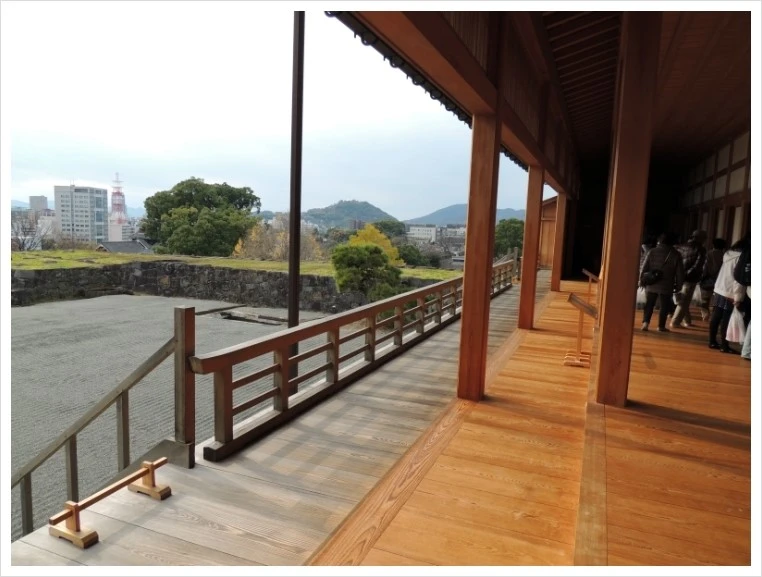 DSCN6180.JPG?type=w1