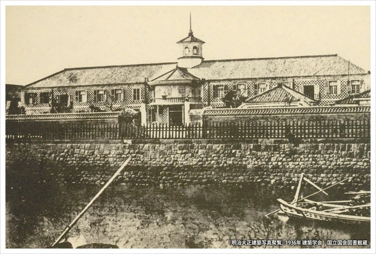 %ED%95%B4%EA%B5%B0%EB%B3%91%ED%95%99%EA%B5%90.jpg?type=w1