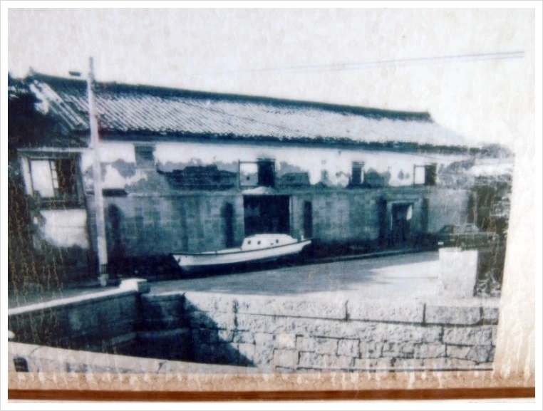 DSCN6768.JPG?type=w1