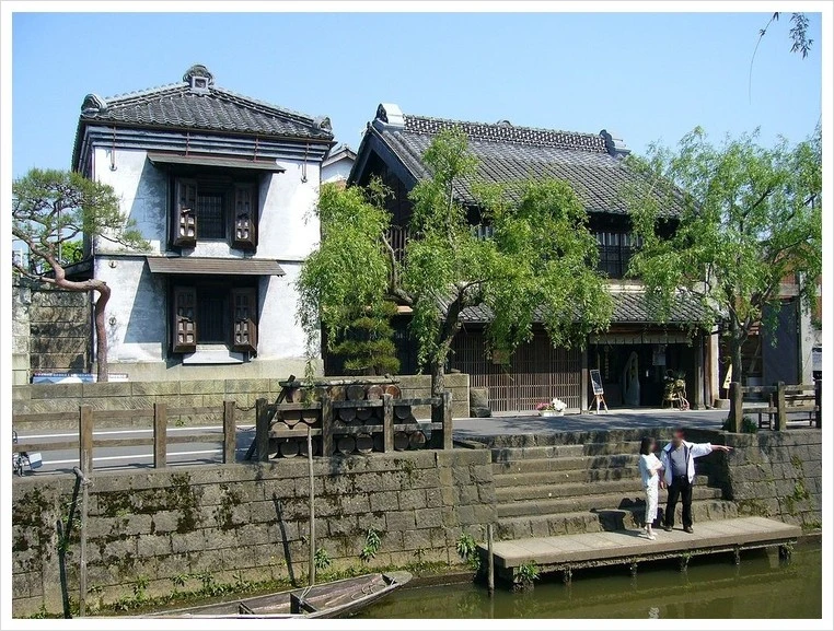 1024px-Syojyoonogawa-riverdashi%2Csawara%2Ckatori-city%2Cjapan.jpg?type=w1