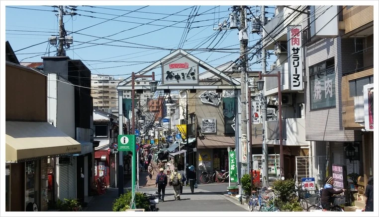 20160419_103548.jpg?type=w1