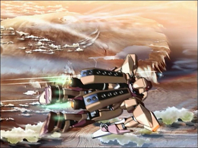 %EB%B3%84%EC%9D%98%EB%AA%A9%EC%86%8C%EB%A6%AC(%E3%81%BB%E3%81%97%E3%81%AE%E3%81%93%E3%81%88).avi_000325491.png?type=w1