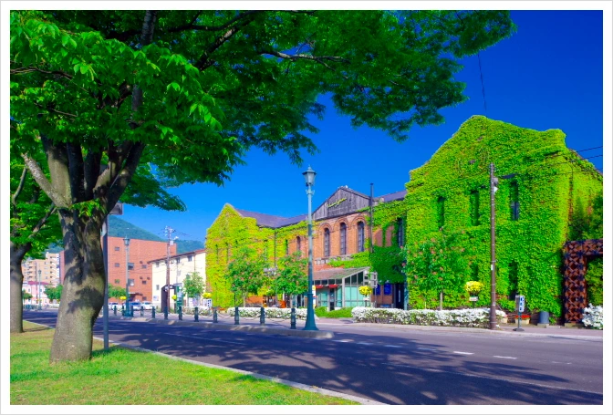 SE-f0efeee1-2ede-489d-8de1-b5958d98344a.jpg?type=w1