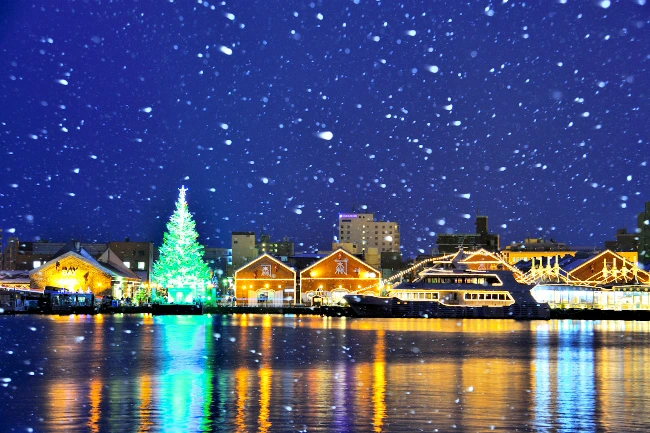 %EA%B2%A8%EC%9A%B88.jpg?type=w1