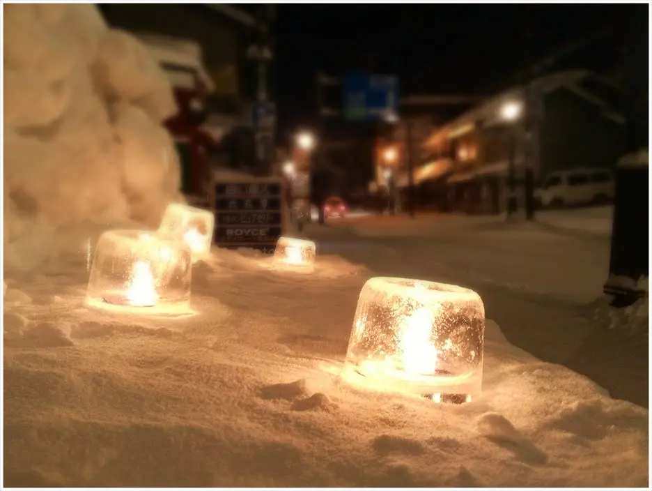 SE-465771bf-17d3-4072-ba95-01086605ad78.jpg?type=w1