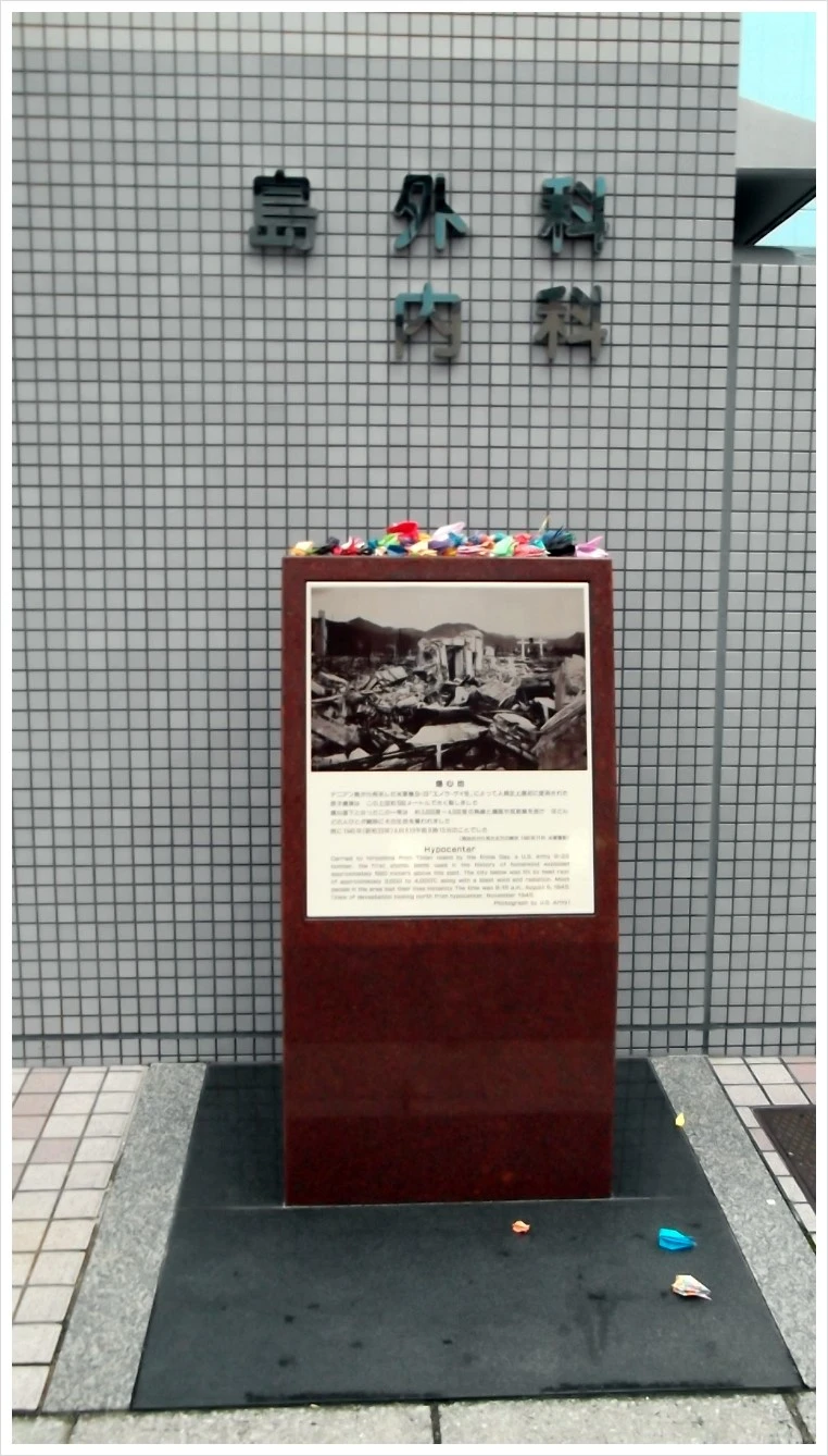 90DSCF9583.jpg?type=w1