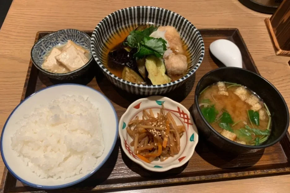 %EC%97%90%EB%B9%84%EC%8A%A4%EB%8F%84%EB%82%98%EB%B2%A01.jpg?type=w1