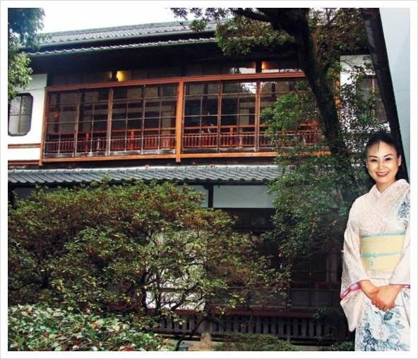 200906111611130784_l.jpg?type=w1