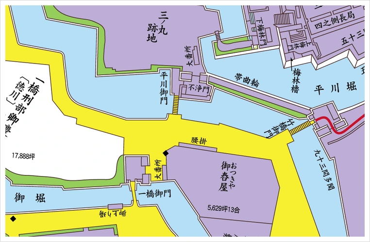 %ED%83%80%EC%BC%80%EB%B0%94%EC%8B%9C.png?type=w1