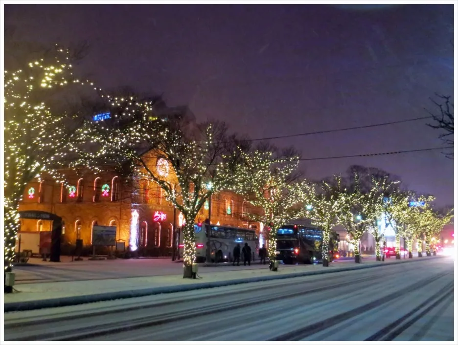 SE-ecadda04-6d80-4ddd-ba30-a3e603927348.jpg?type=w1