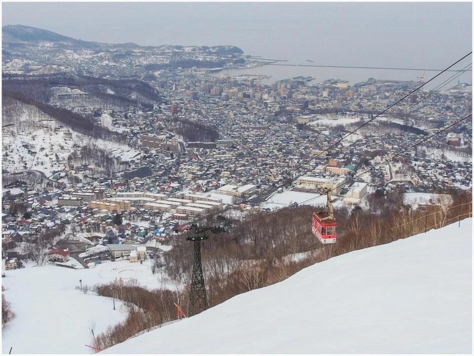 SE-72d758c9-a280-4ec9-a269-51f6c3c8b1aa.jpg?type=w1