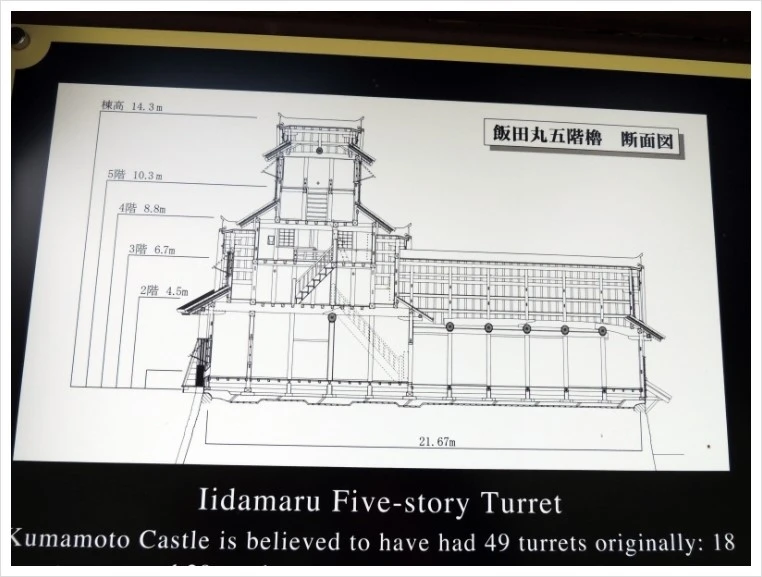 DSCN6123.JPG?type=w1