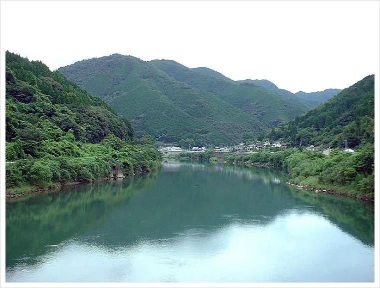 image.JPEG?type=w966