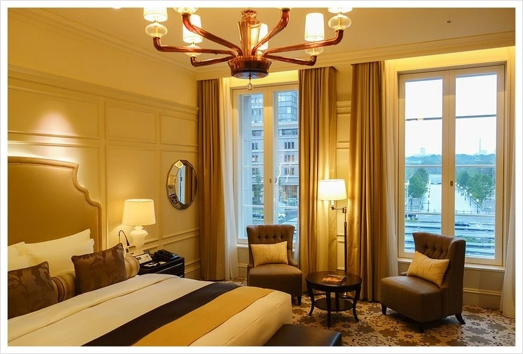 %EB%8F%84%EC%BF%84_%ED%98%B8%ED%85%94.jpg?type=w1