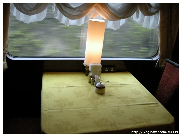 %BB%E7%C1%F8_046_fall339.jpg?type=w1