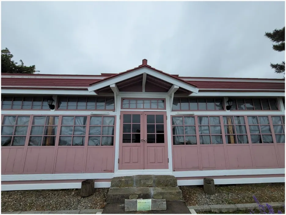 SE-c229114b-8c4c-495d-9563-1c2c287c1af7.jpg?type=w1