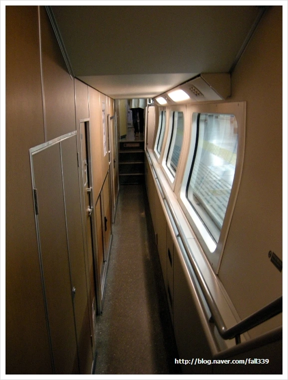 dscn1727_fall339.jpg?type=w2