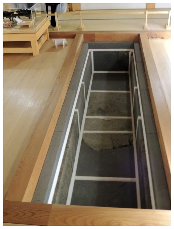 DSCN6169.JPG?type=w1