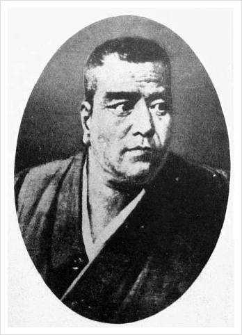 Takamori_Saigo.jpg?type=w1