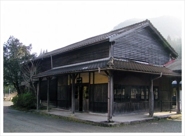 image.JPEG?type=w966