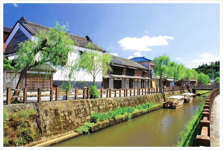 %EC%82%AC%EC%99%80%EB%9D%BC.jpg?type=w1