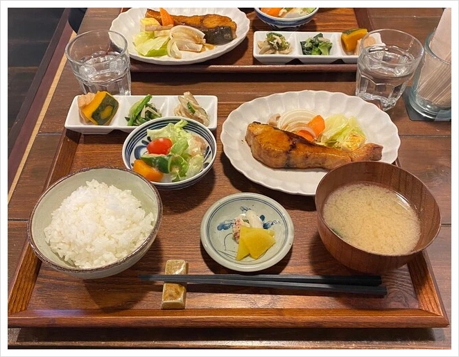 SE-9fa4695c-dbb9-42a2-914d-fc93033a609e.jpg?type=w1