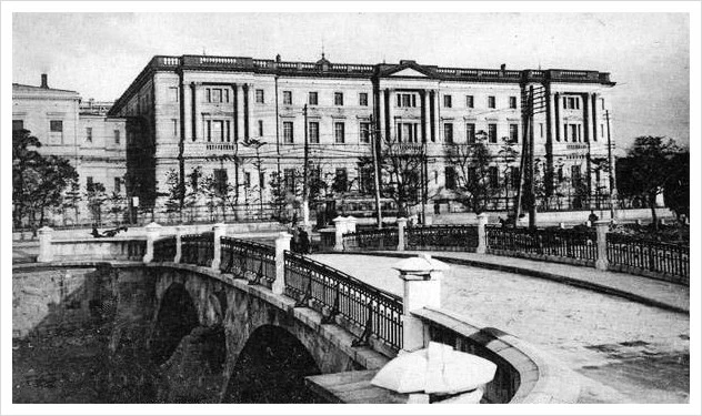 %EB%8F%84%ED%82%A4%EC%99%80%EB%B0%94%EC%8B%9C.jpg?type=w1