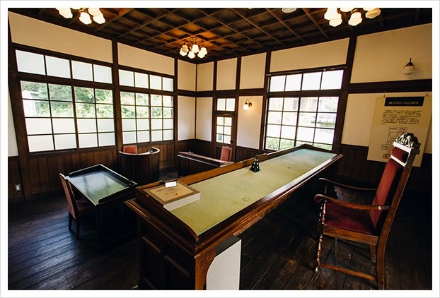 %EB%AF%B8%EC%8A%A4%EB%AF%B8%EC%84%9C%ED%95%AD.jpg?type=w1