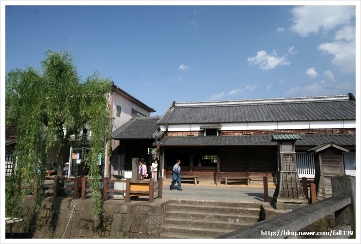 img_7636_fall339.jpg?type=w1