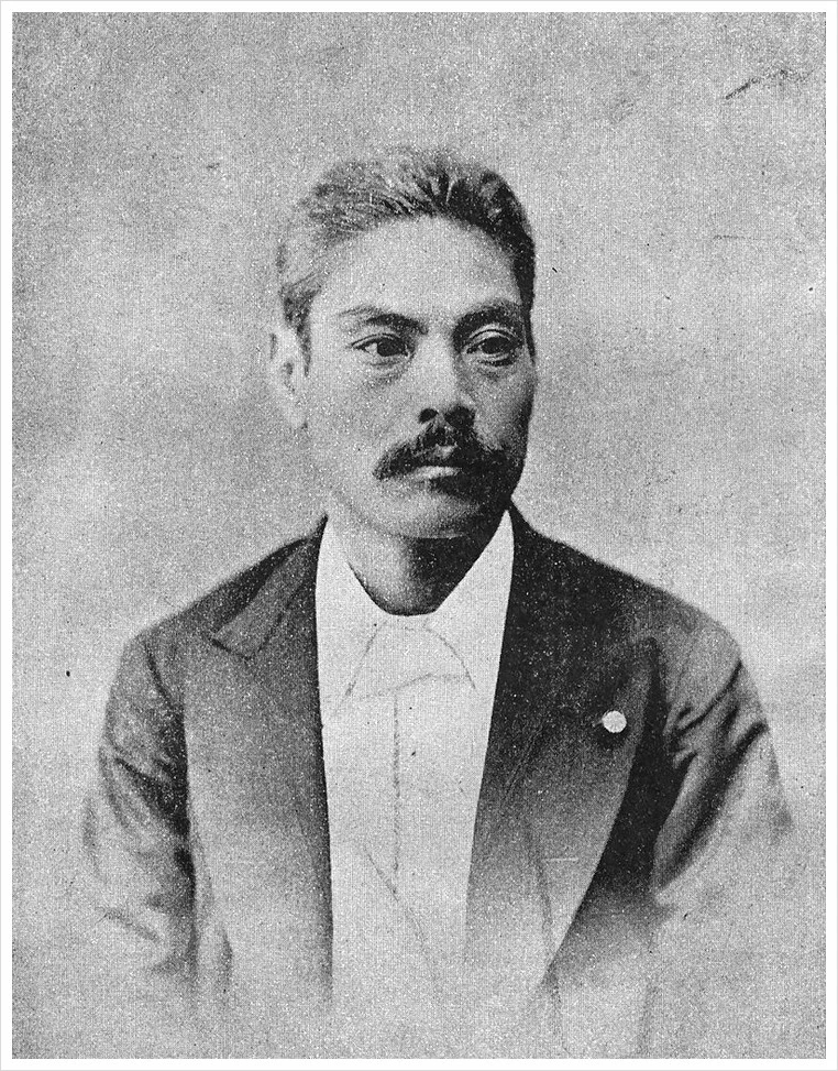 %EC%9D%B4%EC%99%80%EC%82%AC%ED%82%A4_%EC%95%BC%EB%85%B8%EC%8A%A4%E3%85%94.jpg?type=w1