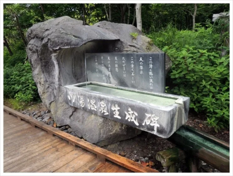 DSCN3799.JPG?type=w2