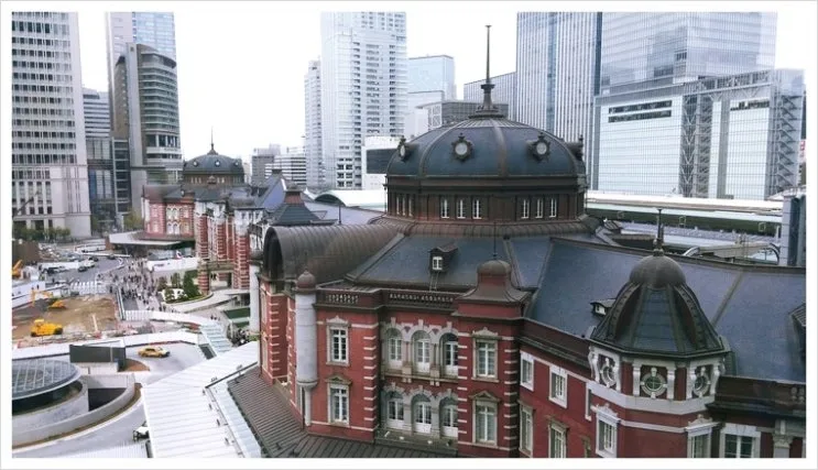 20160416_142449.jpg?type=w2