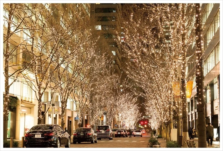 vol69_info_image_001.jpg?type=w1