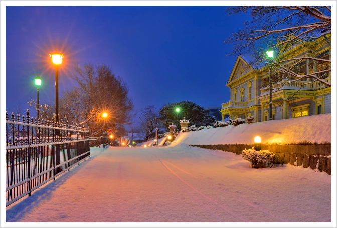 SE-e46d2f99-d743-46fd-8fdd-9f278e35a97c.jpg?type=w1