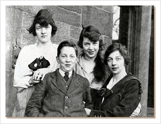 point01_ph01.jpg?type=w1