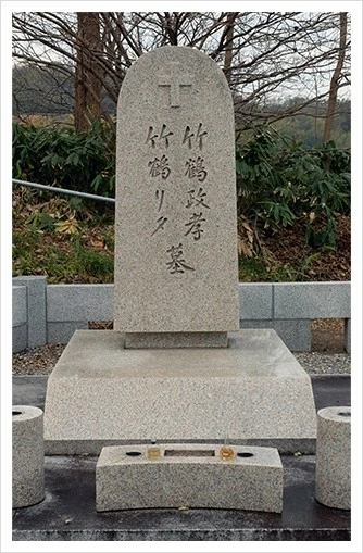 image.JPEG?type=w966