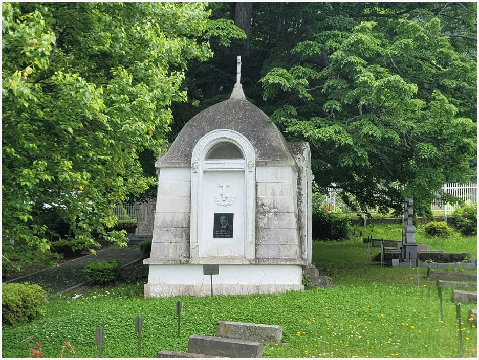 SE-050cd3d4-78a7-4d69-aa0e-c7a518c424e6.jpg?type=w1