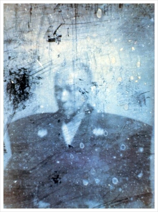 Shimadu_Nariakira.jpg?type=w1